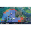 [Nintendo Malaysia] Nintendo Fire Emblem Engage - for Nintendo Switch