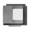 HP OJ Pro 9020 All in One - New (HP 2yrs Warranty) 1MR73D