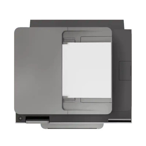 HP OJ Pro 9020 All in One - New (HP 2yrs Warranty) 1MR73D