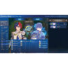 [Nintendo Malaysia] Nintendo Fire Emblem Engage - for Nintendo Switch