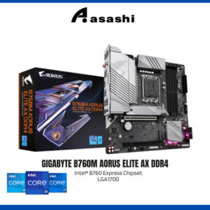 aad174d718ef5126d862ea34f730a4a8.jpeg GIGABYTE B760M AORUS ELITE AX DDR4 (LGA1700) MATX Motherboard