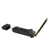 Asus USB-AX56 Dual Band AX1800 USB WiFi Adapter