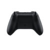 Genuine - Microsoft Xbox Wireless USB-C Controller - Carbon Black (3 months Limited Hardware Warranty)