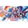 [Nintendo Malaysia] Nintendo Fire Emblem Engage - for Nintendo Switch