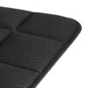 ANDA SEAT SEAT MAT Fabric Seat Cushion CHAIR MAT Green-touch Natural Bamboo Charcoal Seat Mat