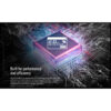 Asus ROG Rapture GT-AX11000 Pro Tri-Band WiFi 6 gaming router, 2.5G port, 10G port Rounter