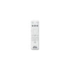 Epson CO-FH01 Full HD 3,000 Lumensi Smart Projector