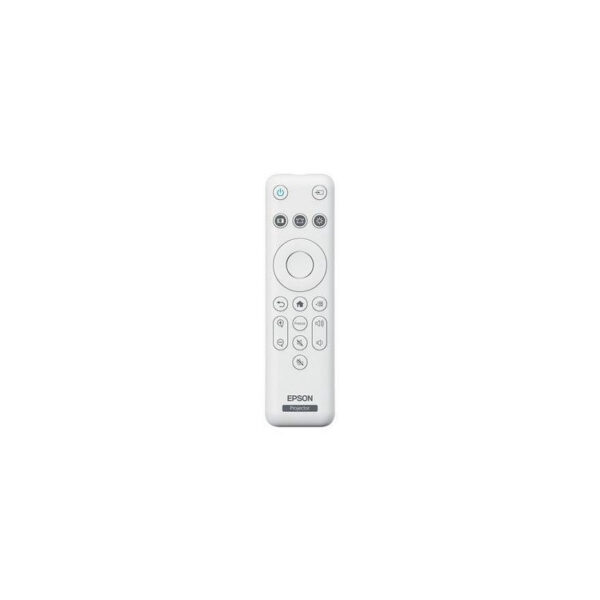 Epson CO-FH01 Full HD 3,000 Lumensi Smart Projector