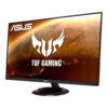 Asus TUF VG279Q1R IPS 144Hz 1ms MPRT FHD Gaming Monitor (=DP 1.2x1,Aux) VG279