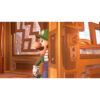 [Nintendo Malaysia] Nintendo Luigi's Mansion 3 - for Nintendo Switch
