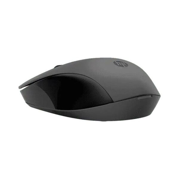 HP 150 Wireless Mouse (2S9L1AA)
