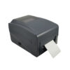 GPrinter GP-1224T Barcode Label/Airwaybill Printer 203dpi (USB + Serial + Parallel)