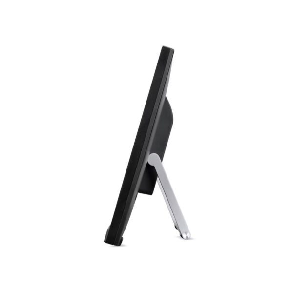 Acer UT222Q 21.5" IPS 75Hz 5ms Touch Screen Monitor (VGA/ HDMI/ USB) Built-in SPK