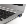 Asus USB-AC53 Nano Size MU-MIMO AC1200 Dual-band USB Wi-Fi Adapter 5Ghz + 2.4Ghz