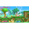 [Nintendo Malaysia] Nintendo Kirby Star Allies - for Nintendo Switch