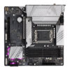 GIGABYTE B760M AORUS ELITE AX DDR4 (LGA1700) MATX Motherboard