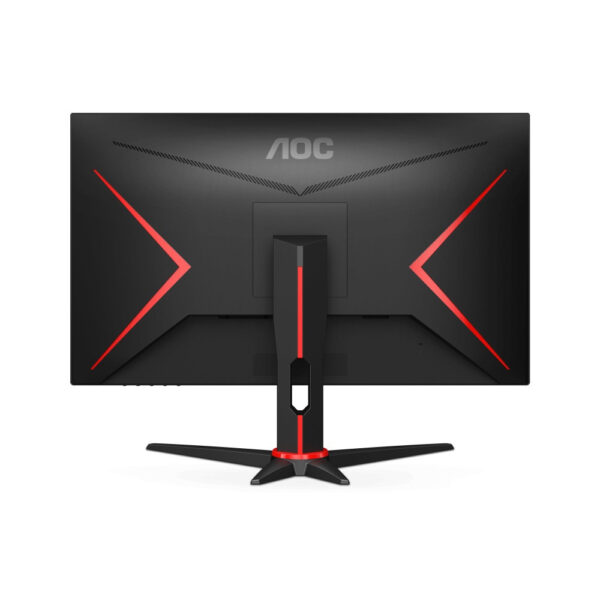 AOC 27G2SE 27" VA 165Hz 1ms AdaptiveSync FHD Gaming Monitor