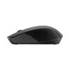 HP 150 Wireless Mouse (2S9L1AA)