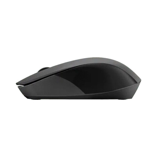 HP 150 Wireless Mouse (2S9L1AA)