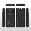 DMES DB6 Pro 22.5W PD QC3.0 10000mAh Fast Charging Powerbank / Over Charge Protection, Battery LED Display