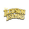 [Nintendo Malaysia] Nintendo Disney Illusion Island for Nintendo Switch