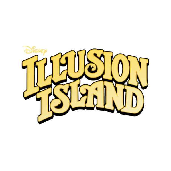 [Nintendo Malaysia] Nintendo Disney Illusion Island for Nintendo Switch
