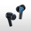 DMES DE3 Plus True Wireless Earbuds Bluetooth 5.3 TWS Sport Gaming Earbuds with ENC Mode - 2 Years Warranty
