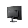 AOC E970SWN 18.5" LED Monitor AOC Monitor
