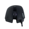 CORSAIR HARPOON PRO RGB Gaming Mouse CH-9301111-AP Backlit RGB LED, 12,000 DPI, Optical