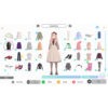[Nintendo Malaysia] Nintendo Fashion Dreamer
