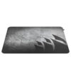 Corsair MM150 Ultra-Thin Medium (350mm x 260mm) CH-9421591-WW