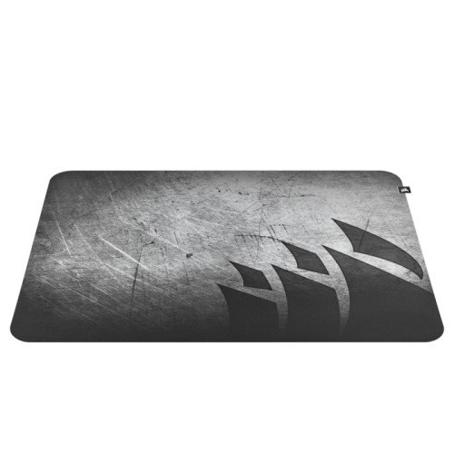 Corsair MM150 Ultra-Thin Medium (350mm x 260mm) CH-9421591-WW