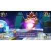 [Nintendo Malaysia] Nintendo Mario Party Superstars - for Nintendo Switch
