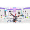 [Nintendo Malaysia] Nintendo Fashion Dreamer