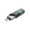 Sandisk Ixpand Flip USB3.0 Lightning OTG Drive