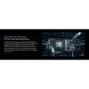 ASUS Dual AMD Radeon RX 6600 V3 8GB GDDR6 Graphic Card | DUAL-RX6600-8G-V3