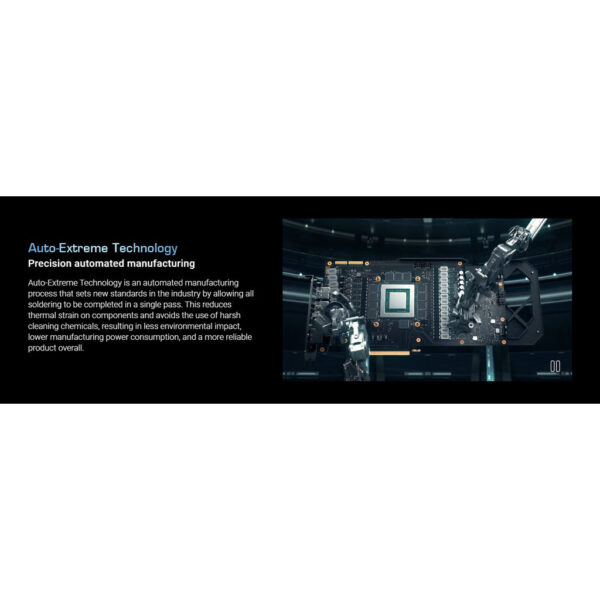 ASUS Dual AMD Radeon RX 6600 V3 8GB GDDR6 Graphic Card | DUAL-RX6600-8G-V3