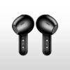 cf83fc893cbf27cd1030c3888c51f500.jpeg DMES DE2 Plus Wireless Earbuds Bluetooth 5.3 TWS Sport Gaming Earbuds with ENC Mode - 2 Years Warranty