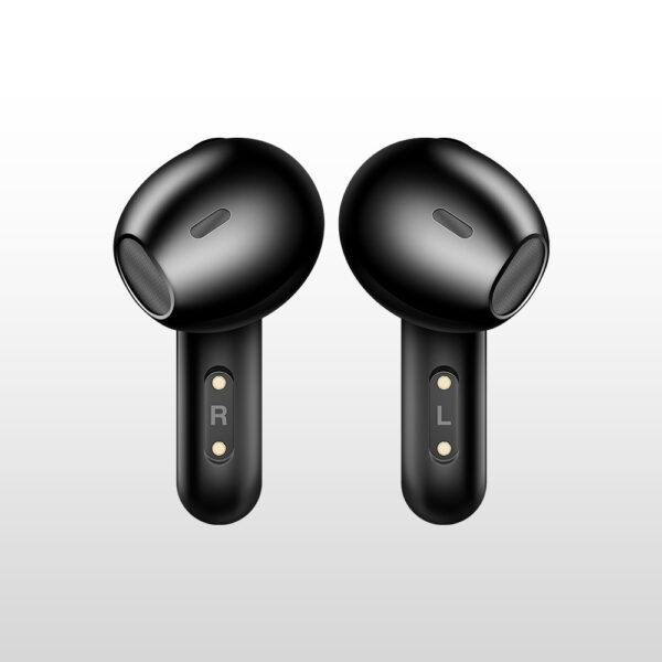cf83fc893cbf27cd1030c3888c51f500.jpeg DMES DE2 Plus Wireless Earbuds Bluetooth 5.3 TWS Sport Gaming Earbuds with ENC Mode - 2 Years Warranty