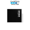 GoPro Enduro Rechargeable Battery 2-Pack (Compatible: H9/H10/H11)