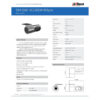 DAHUA M1 PRO DASHCAM WITH 1080P HD, BUILT IN WI-FI AP MODULE, G-SENSOR MODULE, HD NIGHT VISION DASH CAM CAR CAMERA