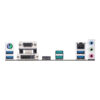 ASUS PRIME B550M-K DDR4 (AM4) mATX Motherboard