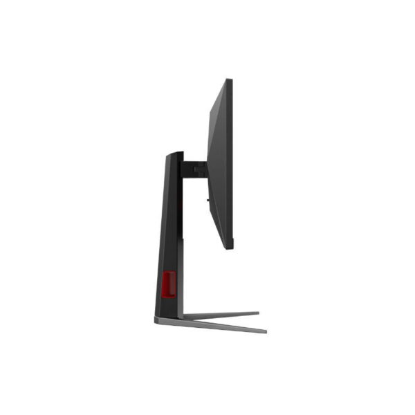 AOC 27G4 27" IPS 180Hz 1ms sRGB 128% FHD Gaming Monitor (HDMI 2.0x1, DP 1.4 x1)