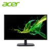 Acer EK221Q E3 | EK221QE3 21.5" 100Hz 1ms IPS FHD Monitor (HDMI,VGA) UM.WE1SM.301