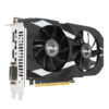 d43b8d11d0e27abb56291ba803443a59.jpeg ASUS Dual GeForce RTX 3050 OC Edition 6GB GDDR6 Graphic Card (GPU) | DUAL-RTX3050-O6G