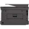 HP OJ Pro 9020 All in One - New (HP 2yrs Warranty) 1MR73D