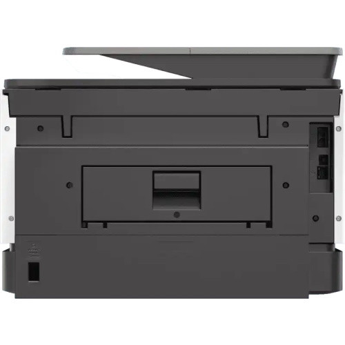 HP OJ Pro 9020 All in One - New (HP 2yrs Warranty) 1MR73D