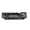 ASUS TUF GeForce RTX 4060 TI OC Edition 8GB GDDR6 Graphic Card (TUF-RTX4060TI-O8G-GAMING)