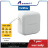 d6893bdef1c96f89bbc49ede9556c1ea.jpeg Brother P-Touch PT-P710BT Label Printer