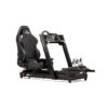 [READY STOCK] Next Level Racing HF8 - Haptic Feedback Gaming Pad (NLR-G001)